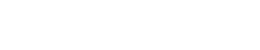 株式会社都や